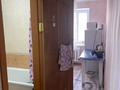 1-комнатная квартира · 34 м² · 2/6 этаж, Камзина 82 — Пересечение Толстого Камзина за 110 000 ₸ в Павлодаре
