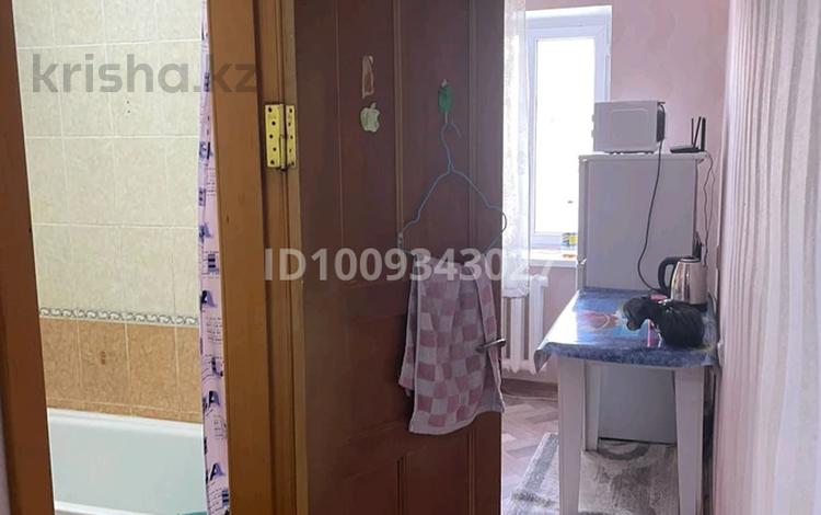 1-комнатная квартира · 34 м² · 2/6 этаж, Камзина 82 — Пересечение Толстого Камзина за 110 000 ₸ в Павлодаре — фото 2