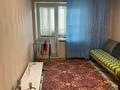 1-комнатная квартира · 34 м² · 2/6 этаж, Камзина 82 — Пересечение Толстого Камзина за 110 000 ₸ в Павлодаре — фото 2