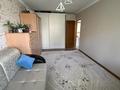 3-комнатная квартира · 62 м² · 1/5 этаж, мкр 5, Алия Молдагулова 12 — Вечный огонь за 18.9 млн ₸ в Актобе — фото 3