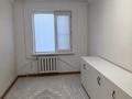 3-комнатная квартира · 62 м² · 1/5 этаж, мкр 5, Алия Молдагулова 12 — Вечный огонь за 18.9 млн ₸ в Актобе — фото 4