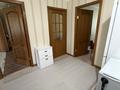 3-комнатная квартира · 62 м² · 1/5 этаж, мкр 5, Алия Молдагулова 12 — Вечный огонь за 18.9 млн ₸ в Актобе — фото 6