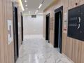 2-комнатная квартира · 56 м² · 3/18 этаж, Тургут Озала 237 — Метро Сайран за 49.5 млн ₸ в Алматы, Бостандыкский р-н — фото 14
