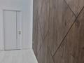 2-комнатная квартира · 56 м² · 3/18 этаж, Тургут Озала 237 — Метро Сайран за 49.5 млн ₸ в Алматы, Бостандыкский р-н — фото 16