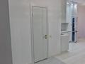 2-комнатная квартира · 56 м² · 3/18 этаж, Тургут Озала 237 — Метро Сайран за 49.5 млн ₸ в Алматы, Бостандыкский р-н — фото 17