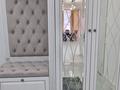 2-комнатная квартира · 56 м² · 3/18 этаж, Тургут Озала 237 — Метро Сайран за 49.5 млн ₸ в Алматы, Бостандыкский р-н — фото 18