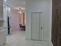 2-комнатная квартира · 56 м² · 3/18 этаж, Тургут Озала 237 — Метро Сайран за 49.5 млн ₸ в Алматы, Бостандыкский р-н — фото 21