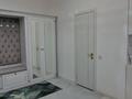 2-комнатная квартира · 56 м² · 3/18 этаж, Тургут Озала 237 — Метро Сайран за 49.5 млн ₸ в Алматы, Бостандыкский р-н — фото 40