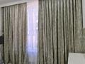 2-комнатная квартира · 56 м² · 3/18 этаж, Тургут Озала 237 — Метро Сайран за 49.5 млн ₸ в Алматы, Бостандыкский р-н — фото 43