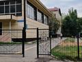 2-комнатная квартира · 56 м² · 3/18 этаж, Тургут Озала 237 — Метро Сайран за 49.5 млн ₸ в Алматы, Бостандыкский р-н — фото 49
