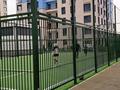2-комнатная квартира · 56 м² · 3/18 этаж, Тургут Озала 237 — Метро Сайран за 49.5 млн ₸ в Алматы, Бостандыкский р-н — фото 8