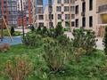 2-комнатная квартира · 56 м² · 3/18 этаж, Тургут Озала 237 — Метро Сайран за 49.5 млн ₸ в Алматы, Бостандыкский р-н — фото 9