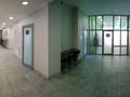 Офисы • 473 м² за 210 млн 〒 в Астане, Сарыарка р-н — фото 3