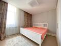 2-комнатная квартира · 44 м² · 20/28 этаж, Нажимеденова 4 за 43.5 млн ₸ в Астане, Алматы р-н — фото 5
