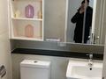 2-комнатная квартира · 44 м² · 20/28 этаж, Нажимеденова 4 за 43.5 млн ₸ в Астане, Алматы р-н — фото 6