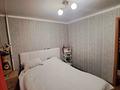 2-комнатная квартира · 54.3 м² · 6/9 этаж, Назарбаева 17 за 22.8 млн ₸ в Павлодаре — фото 5
