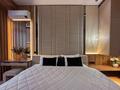 2-комнатная квартира · 82.8 м² · 1/3 этаж, мкр Горный Гигант, Каппарова 254в/1 за 220 млн ₸ в Алматы, Медеуский р-н — фото 9