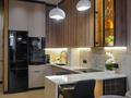 2-комнатная квартира · 82.8 м² · 1/3 этаж, мкр Горный Гигант, Каппарова 254в/1 за 220 млн ₸ в Алматы, Медеуский р-н — фото 2