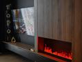 2-бөлмелі пәтер · 82.8 м² · 1/3 қабат, Горный Гигант ш/а., Каппарова 254в/1, бағасы: 220 млн ₸ в Алматы, Медеуский р-н — фото 3