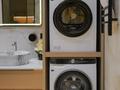 2-бөлмелі пәтер · 82.8 м² · 1/3 қабат, Горный Гигант ш/а., Каппарова 254в/1, бағасы: 220 млн ₸ в Алматы, Медеуский р-н — фото 9
