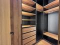 2-бөлмелі пәтер · 82.8 м² · 1/3 қабат, Горный Гигант ш/а., Каппарова 254в/1, бағасы: 220 млн ₸ в Алматы, Медеуский р-н — фото 11