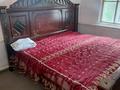 Жеке үй · 3 бөлме · 50 м² · 10 жүзд., Сарсенбаева 164, бағасы: 150 000 ₸ в Алматы, Медеуский р-н