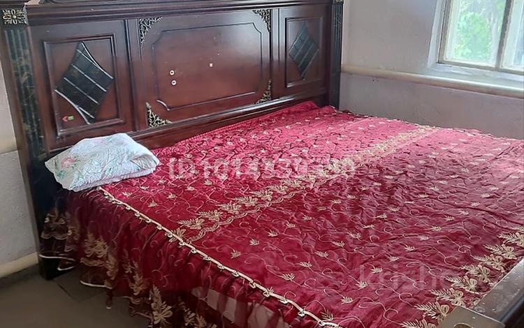 Жеке үй · 3 бөлме · 50 м² · 10 жүзд., Сарсенбаева 164, бағасы: 150 000 ₸ в Алматы, Медеуский р-н — фото 2