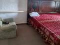 Жеке үй · 3 бөлме · 50 м² · 10 жүзд., Сарсенбаева 164, бағасы: 150 000 ₸ в Алматы, Медеуский р-н — фото 2