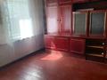 Жеке үй · 3 бөлме · 50 м² · 10 жүзд., Сарсенбаева 164, бағасы: 150 000 ₸ в Алматы, Медеуский р-н — фото 3