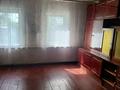 Жеке үй · 3 бөлме · 50 м² · 10 жүзд., Сарсенбаева 164, бағасы: 150 000 ₸ в Алматы, Медеуский р-н — фото 4