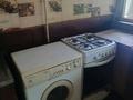 Жеке үй · 3 бөлме · 50 м² · 10 жүзд., Сарсенбаева 164, бағасы: 150 000 ₸ в Алматы, Медеуский р-н — фото 5