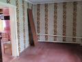 Жеке үй · 3 бөлме · 50 м² · 10 жүзд., Сарсенбаева 164, бағасы: 150 000 ₸ в Алматы, Медеуский р-н — фото 6