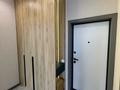 1-комнатная квартира · 39 м² · 5/9 этаж, E-669 13 за 220 000 ₸ в Астане, Есильский р-н — фото 2