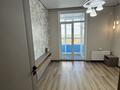1-комнатная квартира · 39 м² · 5/9 этаж, E-669 13 за 220 000 ₸ в Астане, Есильский р-н — фото 3