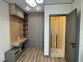 1-комнатная квартира · 39 м² · 5/9 этаж, E-669 13 за 220 000 ₸ в Астане, Есильский р-н — фото 4