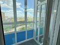 1-комнатная квартира · 39 м² · 5/9 этаж, E-669 13 за 220 000 ₸ в Астане, Есильский р-н — фото 5