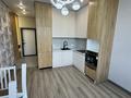 1-комнатная квартира · 39 м² · 5/9 этаж, E-669 13 за 220 000 ₸ в Астане, Есильский р-н — фото 6