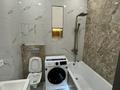 1-комнатная квартира · 39 м² · 5/9 этаж, E-669 13 за 220 000 ₸ в Астане, Есильский р-н — фото 8