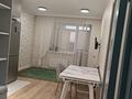 2-бөлмелі пәтер · 73 м² · 11/13 қабат, Кудайбердыулы 36/2 — Магазин Достан, бағасы: 36 млн ₸ в Астане, Алматы р-н — фото 17