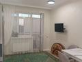 2-бөлмелі пәтер · 73 м² · 11/13 қабат, Кудайбердыулы 36/2 — Магазин Достан, бағасы: 36 млн ₸ в Астане, Алматы р-н — фото 18