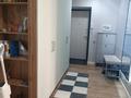 2-бөлмелі пәтер · 73 м² · 11/13 қабат, Кудайбердыулы 36/2 — Магазин Достан, бағасы: 36 млн ₸ в Астане, Алматы р-н — фото 25