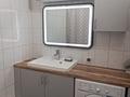 2-бөлмелі пәтер · 73 м² · 11/13 қабат, Кудайбердыулы 36/2 — Магазин Достан, бағасы: 36 млн ₸ в Астане, Алматы р-н — фото 27