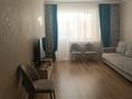 2-бөлмелі пәтер · 73 м² · 11/13 қабат, Кудайбердыулы 36/2 — Магазин Достан, бағасы: 36 млн ₸ в Астане, Алматы р-н — фото 4