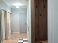 2-бөлмелі пәтер · 73 м² · 11/13 қабат, Кудайбердыулы 36/2 — Магазин Достан, бағасы: 36 млн ₸ в Астане, Алматы р-н — фото 31