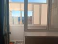 2-бөлмелі пәтер · 73 м² · 11/13 қабат, Кудайбердыулы 36/2 — Магазин Достан, бағасы: 36 млн ₸ в Астане, Алматы р-н — фото 5
