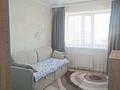 2-бөлмелі пәтер · 73 м² · 11/13 қабат, Кудайбердыулы 36/2 — Магазин Достан, бағасы: 36 млн ₸ в Астане, Алматы р-н — фото 9