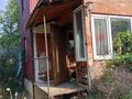 Дача · 3 комнаты · 100 м² · 4.28 сот., С/о Биолог 22 за 16 млн ₸ в Байтереке (Новоалексеевке) — фото 5