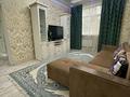 2-комнатная квартира · 55 м² · 2/4 этаж, Альфараби — Плаза, Арбат,Площадь Аль-Фараби за 15 000 ₸ в Шымкенте, Аль-Фарабийский р-н