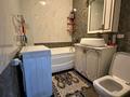 2-комнатная квартира · 55 м² · 2/4 этаж, Альфараби — Плаза, Арбат,Площадь Аль-Фараби за 15 000 ₸ в Шымкенте, Аль-Фарабийский р-н — фото 11