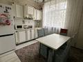 2-комнатная квартира · 55 м² · 2/4 этаж, Альфараби — Плаза, Арбат,Площадь Аль-Фараби за 15 000 ₸ в Шымкенте, Аль-Фарабийский р-н — фото 13